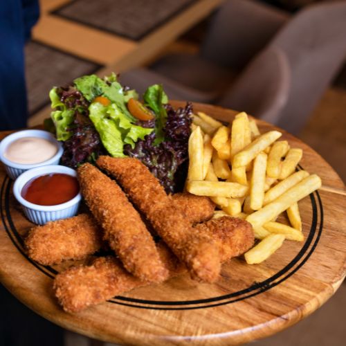 Macari Takeaway_2