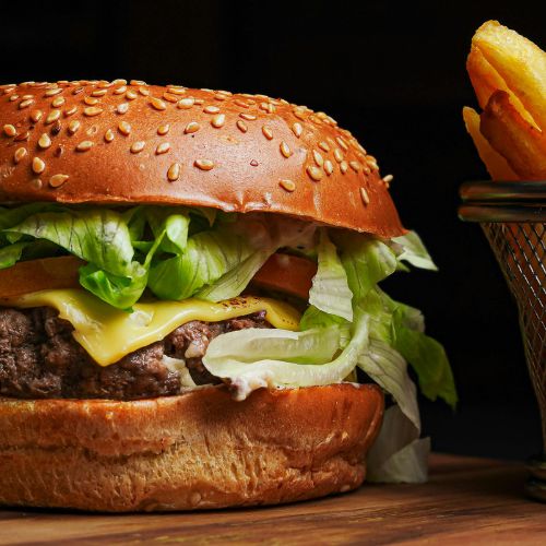Macari Takeaway_5