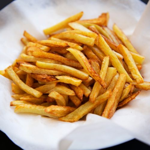 Macari Takeaway_6