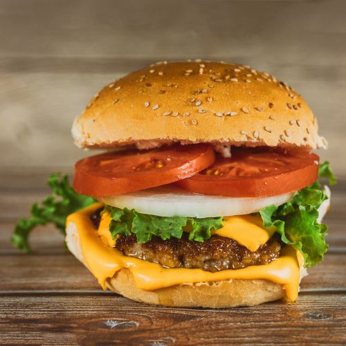 Macari Takeaway_8
